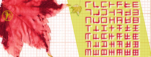 f3m - Corporate Design München Konstanz