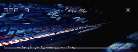 f3m Marketing / Internet Marketing