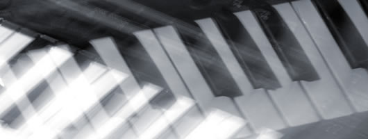 f3m Musik-Kompositionen für Film Video und Internet, Sounddesign München