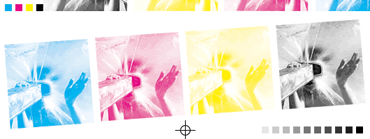 f3m Print Design München