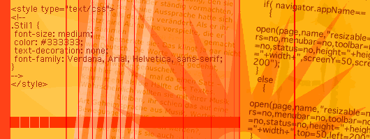 f3m Software Programmierung München