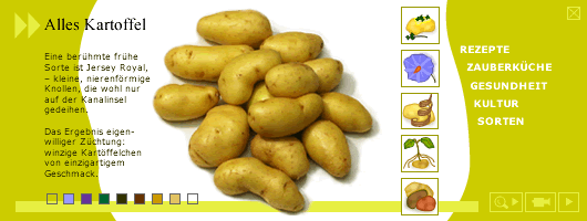 f3m Screendesign München