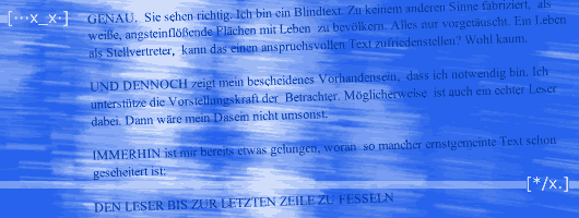 f3m Text & Redaktion Content Management München